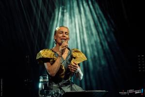 7. Love Polish Jazz Festival – artyści oczarowali publiczność